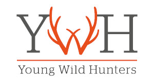 YoungWildHunting