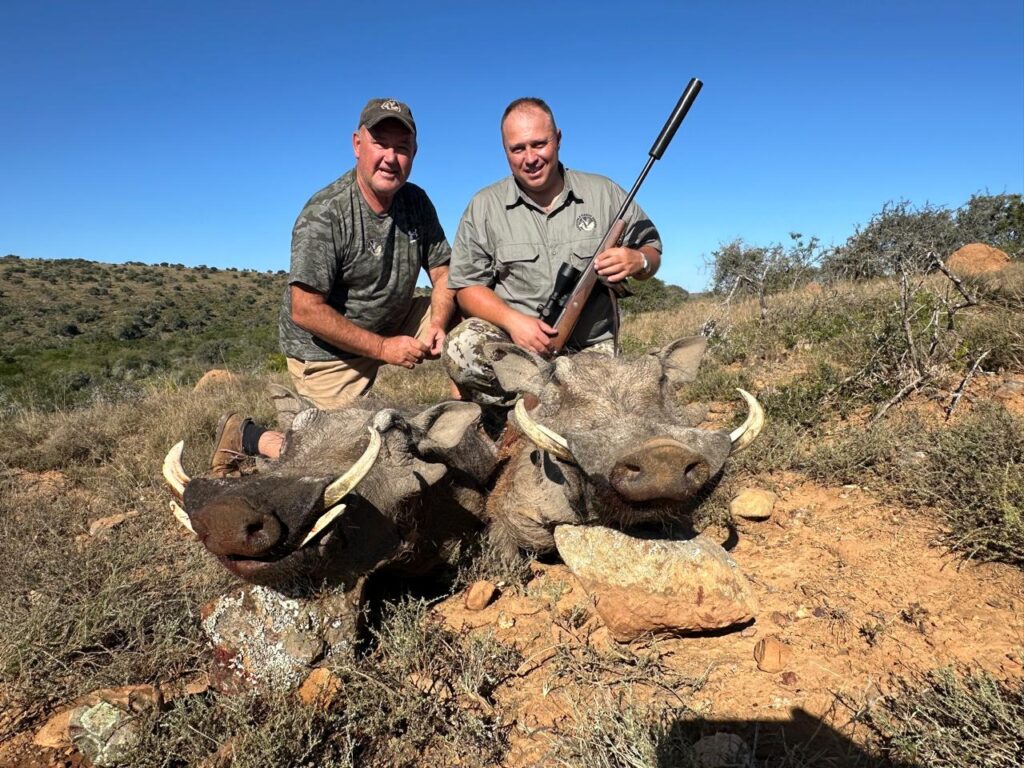 2b7668f4 b46b 4ed9 8813 47b054fc450b