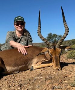 3b7c5fdb f0ce 4fe6 a8a9 e49bea31dfc1