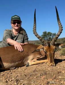 3b7c5fdb f0ce 4fe6 a8a9 e49bea31dfc1