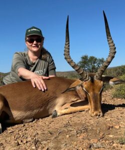 3b7c5fdb f0ce 4fe6 a8a9 e49bea31dfc1