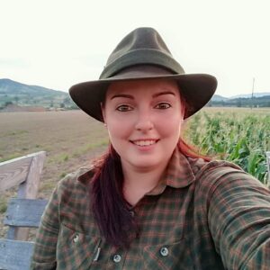 szidornévargaalexandra (1)