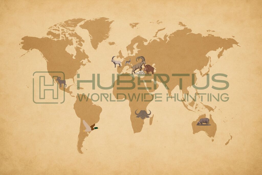 világ térkép hubi