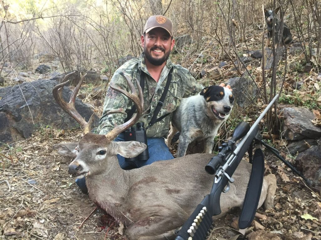 47810c4d bcdc 4c65 b17d f3db258b0502